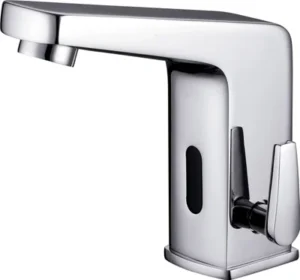 Stillo S2 grifo sensor