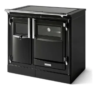 cocina Hergom PAS 100 CC
