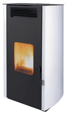 Greenheiss Bice Air Basic 8 Detalle 8