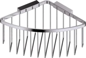 Stillo Jabonera Stillo esquina