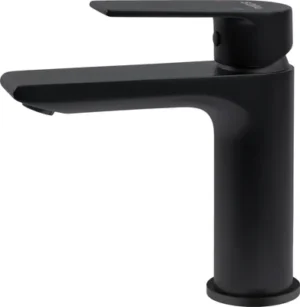 grifería lavabo Stillo Kios