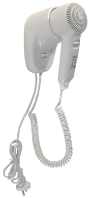 Mediclinics SC tipo pistola
