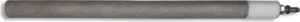GreenHeiss Anodo Magnesio Termo