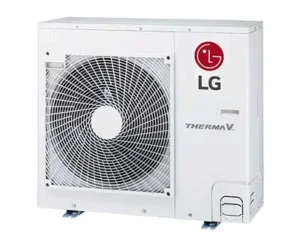 LG Therma V HU071MR.U44 unidad exterior