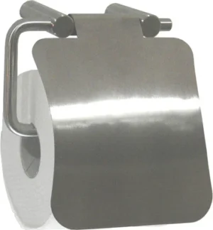 Mediclinics Medinox AI0080CS portarrollos