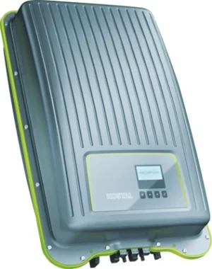 KOSTAL Piko Plus 4600W