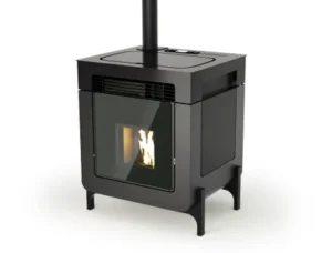 Greenheiss Dafne Air Classic 7