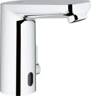 Grohe Eurosmart Cosmopolitan E sensor