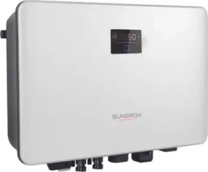 Sungrow SG3.6RS 16A