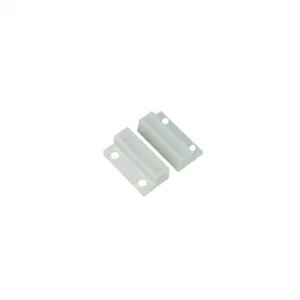 VTS SENSOR PUERTA WING II EC