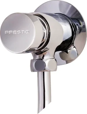 Presto XT-U mural