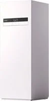 Panasonic Aquarea Generación K
