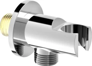 Stillo conexión flexo 1/2"