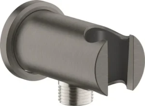 Grohe Rainshower soporte maneral