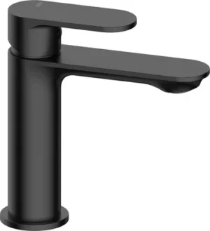 Stillo Aura Evo negro