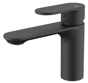 grifería lavabo Stillo Aura
