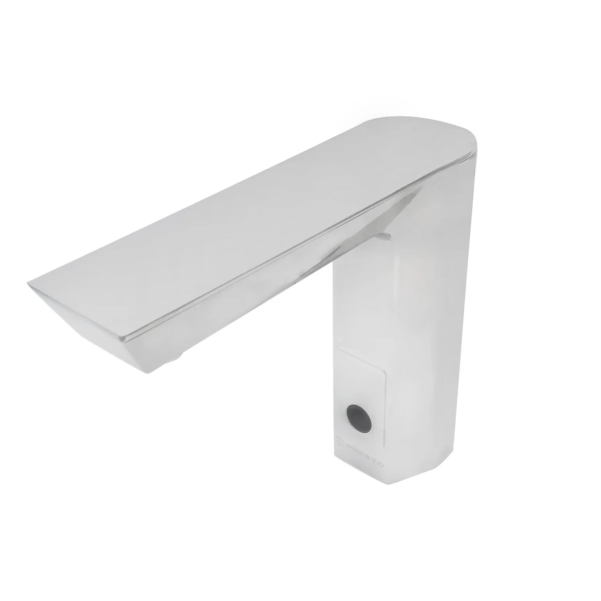 Presto Presto XT Elec-L E01 Detalle 2