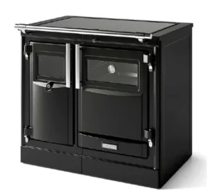 cocina Hergom PAS 90 SE