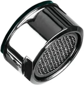 Stillo M22x1.0 rosca H