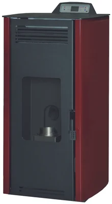 Greenheiss Rosa Air Classic 7
