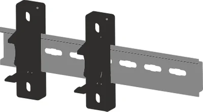 colector suelo radiante plastico Pressman 8 circuitos Detalle 32