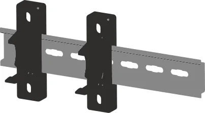 colector suelo radiante plastico Pressman 8 circuitos Detalle 33