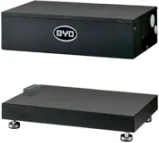 BYD Bateria Litio LVS PDU