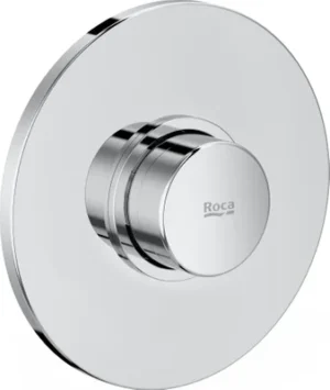 Roca Fluent ECO
