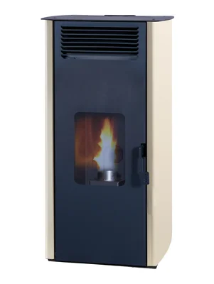 Greenheiss Bice Air Basic 8 Detalle 6