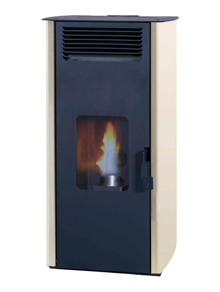 Greenheiss Bice Air Basic 8 Detalle 7