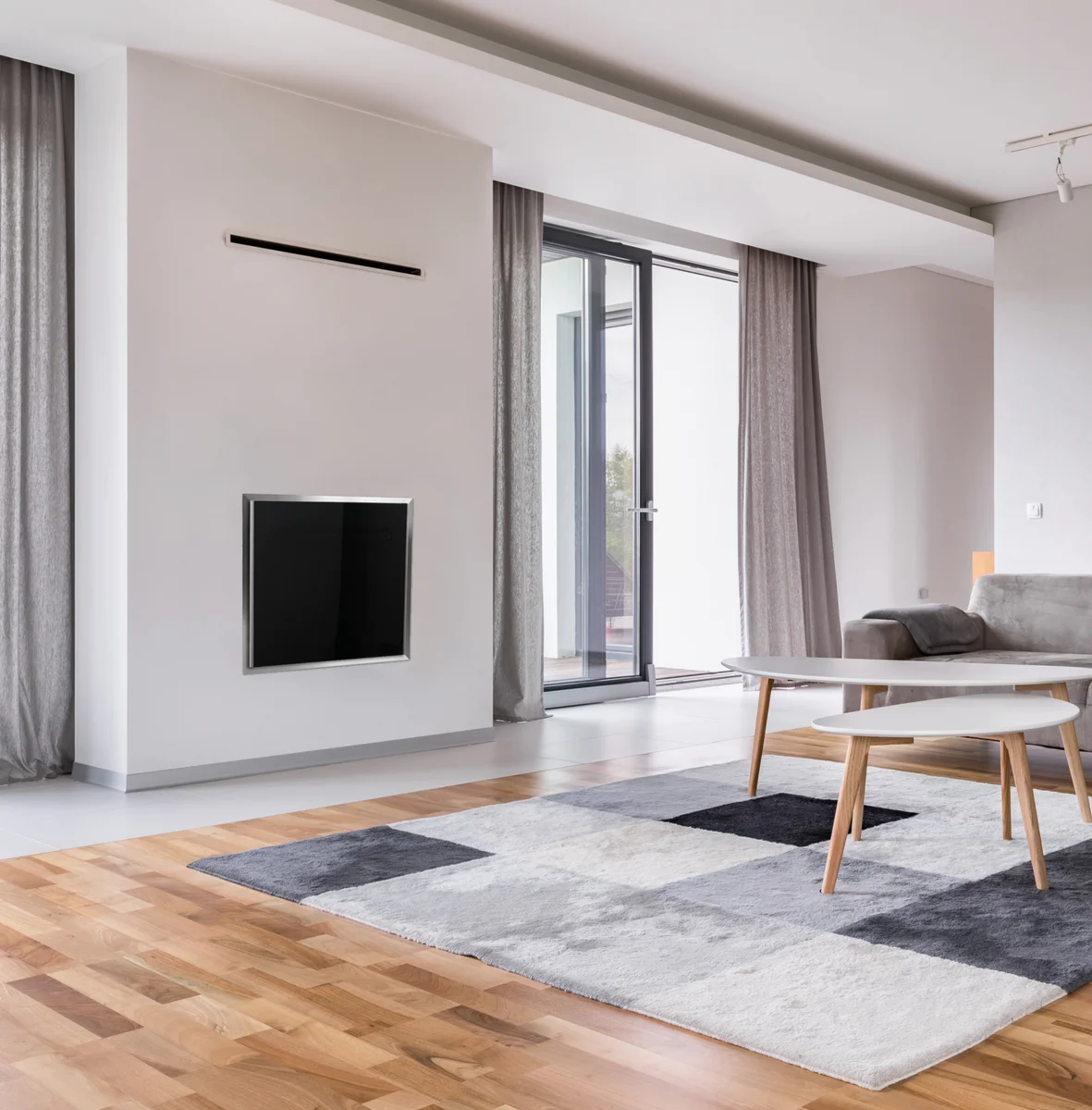 GreenHeiss Apolo Hidro 18 Detalle 1