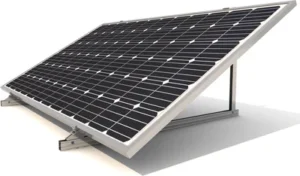 Sunfer 20H1 15º Kit Inclinado