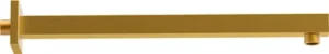 Stillo S2 1/2" oro