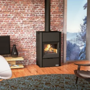 Greenheiss T15 Hydro estufa