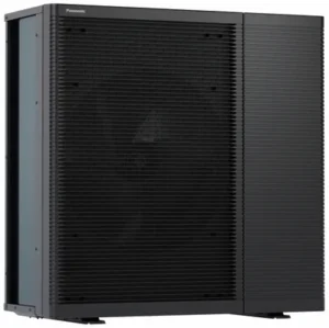 Panasonic WH-WDG05LE5 ALL IN ONE