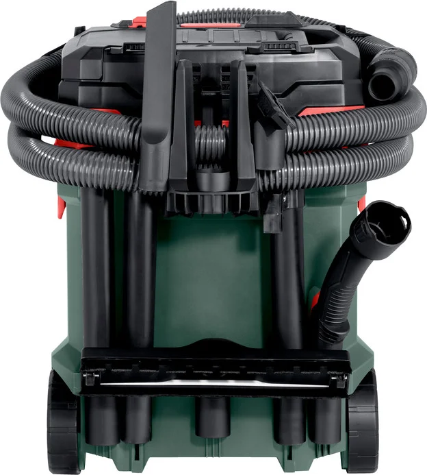 Metabo ASA PressClean Detalle 9
