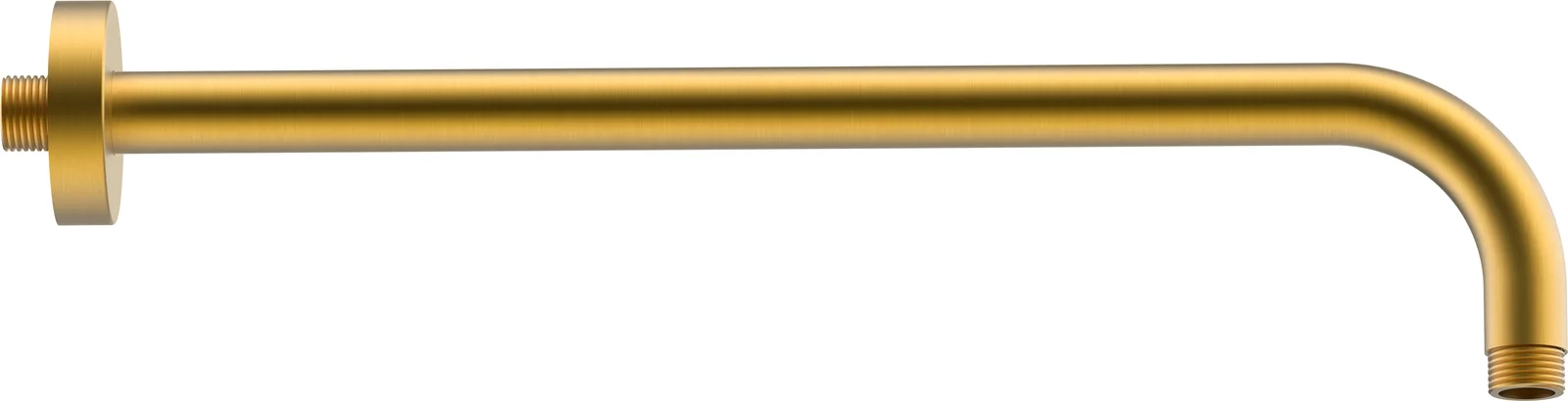 Stillo S2 400mm oro Detalle 1