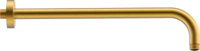 Stillo S2 400mm oro