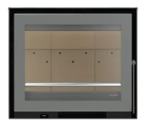 Greenheiss Urano Eco 60