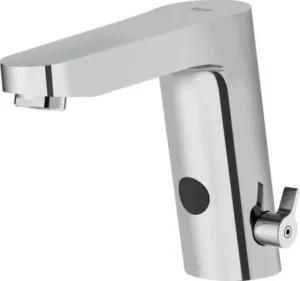 Roca L30-E grifo sensor
