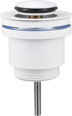 Stillo Small 65 blanco mate