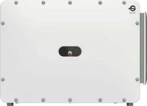 Huawei Sun 2000 300000W