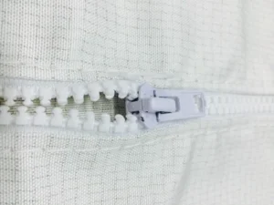 GreenHeiss Cremallera 105 para Silo
