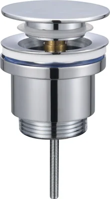 Stillo Plano 65x1 1/4"