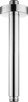 Stillo S2 1/2"