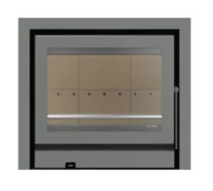 Greenheiss Siena Eco 60 marco