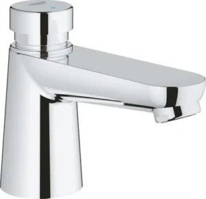 Grohe Euroeco Cosmopolitan SE temporizado
