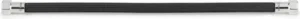 Tucai TAQ Premium 40cm HH 3/8"