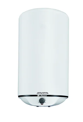 Thermor Ceramics Pro 100L