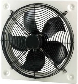 Climatización